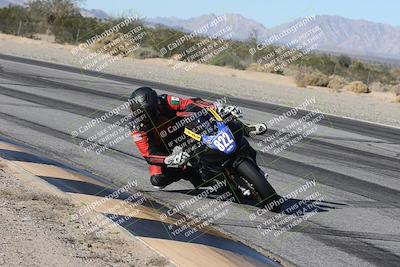 media/Dec-05-2025-CVMA Friday Practice (Fri) [[303bad9a84]]/1-Racer 1/Session 5 (Turn 3 Inside)/